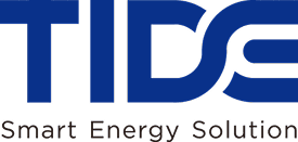 TIDE