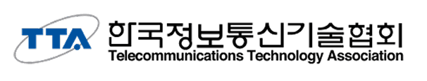 한국정보통신기술협회
